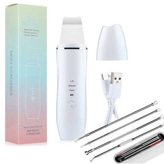 ClearSculpt | Ultraschall-Hautstraffungsgerät