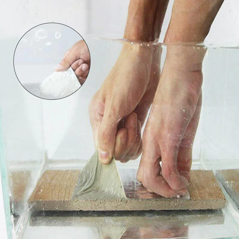 UltraSeal | Extrem Wasserdichtes Klebeband1