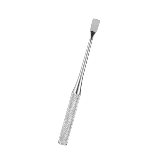 Dentaclean | Edelstahl Dental-Explorer & Spatel