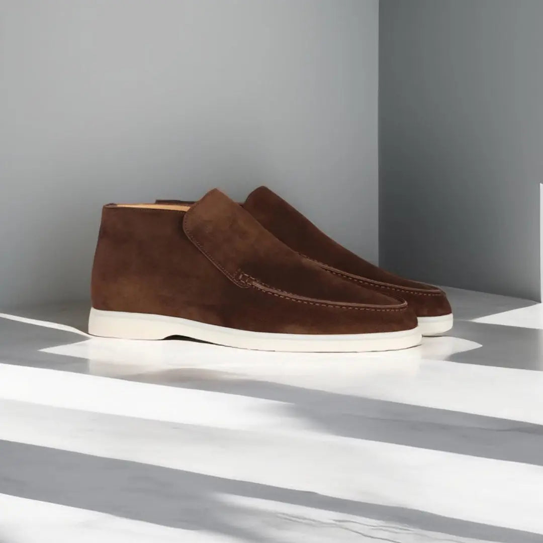 Variant image for Bellezza | Herren Slipper – Elegante Mokassins für Jedes Outfit-64