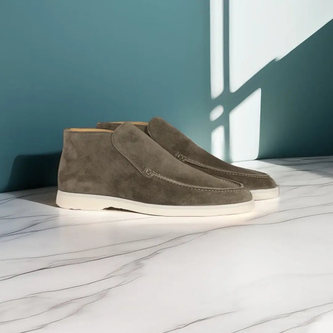 Variant image for Bellezza | Herren Slipper – Elegante Mokassins für Jedes Outfit-67