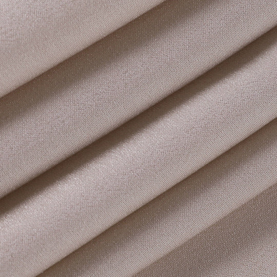 Valentina | Damen Schlankmachende Elegantekleid | Maxi11