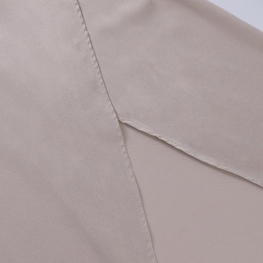 Valentina | Damen Schlankmachende Elegantekleid | Maxi6