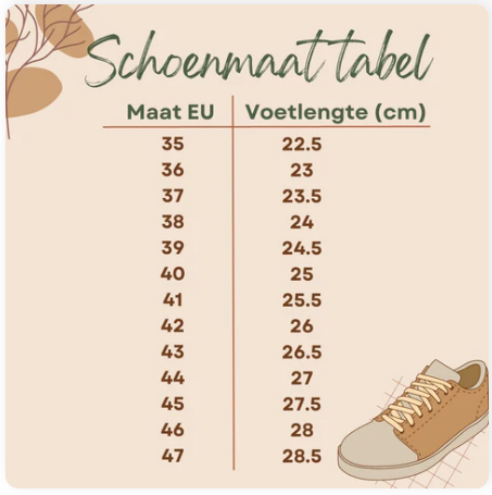 Valeria | Orthopädische Bequeme Zehensandalen | Damen6