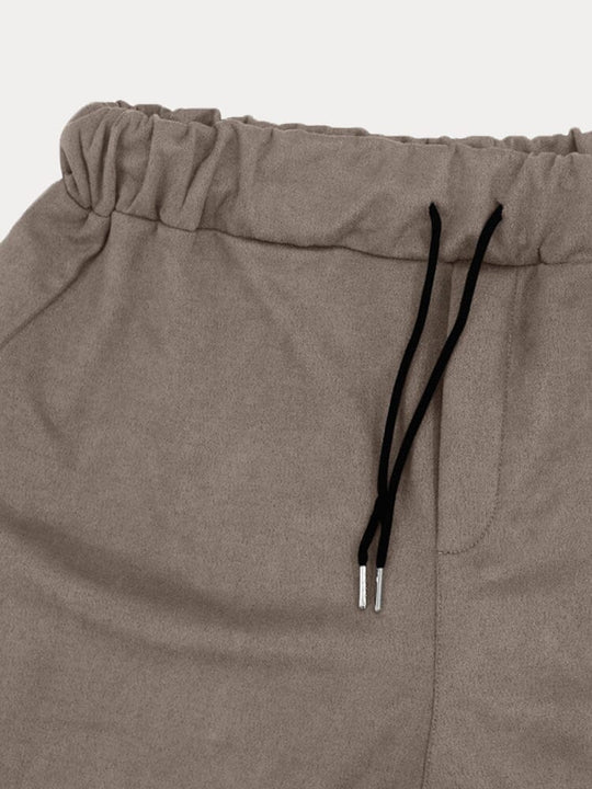 VeroFit | Stilvolles Athleisure-Set | Herren5