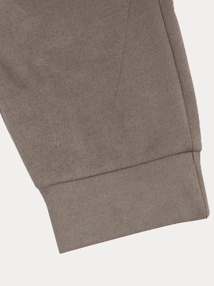 VeroFit | Stilvolles Athleisure-Set | Herren6