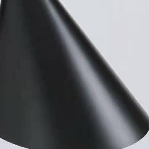 VikingLight | Schicke Skandinavische Wandleuchte4