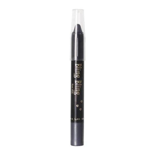 ShimmerStick | Wasserfester Glitter-Lidschattenstift