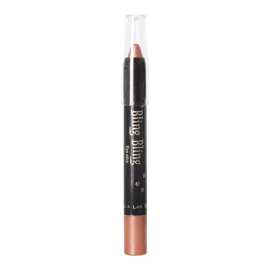 ShimmerStick | Wasserfester Glitter-Lidschattenstift