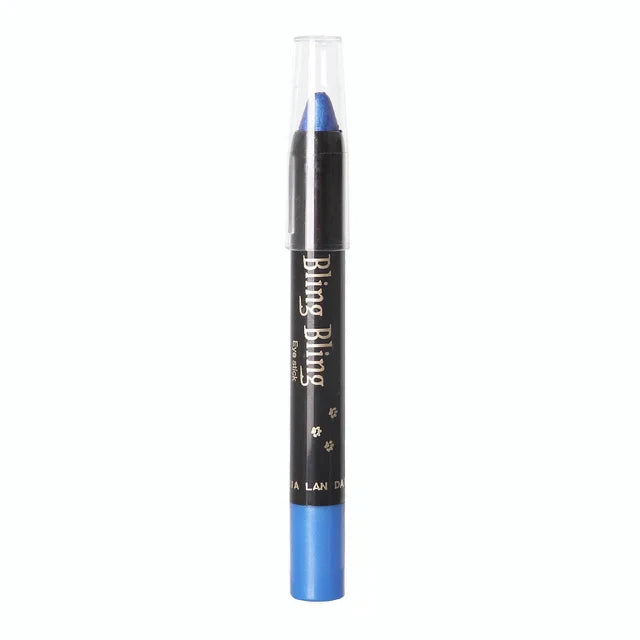 ShimmerStick | Wasserfester Glitter-Lidschattenstift