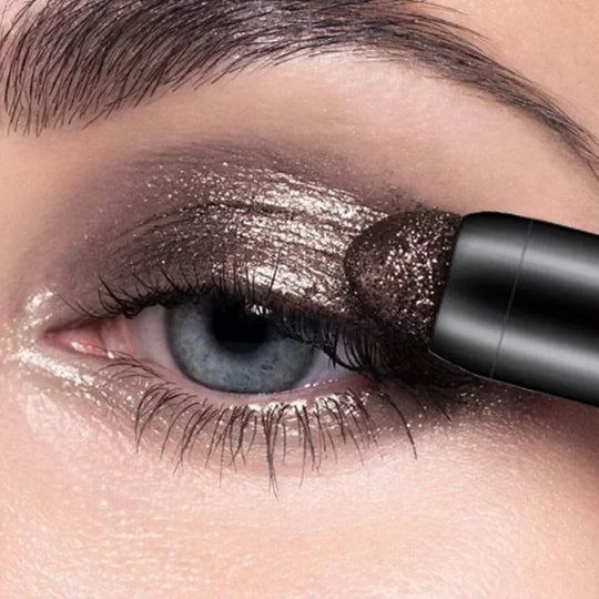 LumeShine | Langanhaltender Glitzer-Lidschatten