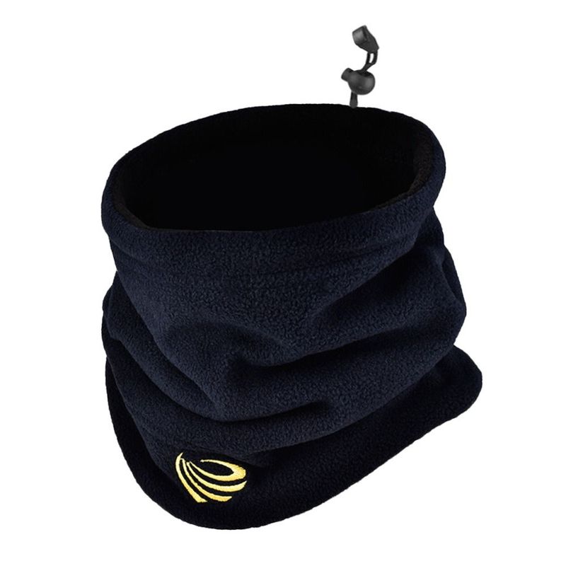 EverWarm | Tubeschal – Kälteproof Kragen-Design für raue Winde