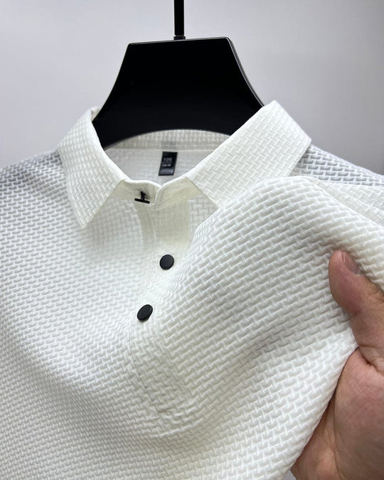 Xander | Herren Poloshirt | Kurzarm11