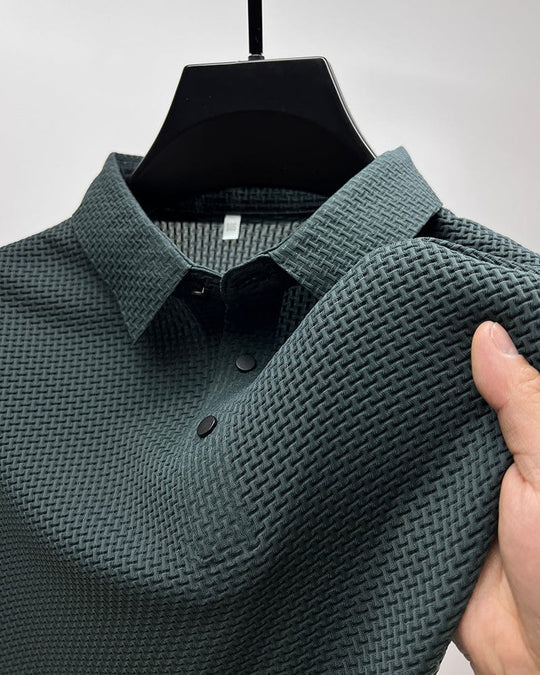 Xander | Herren Poloshirt | Kurzarm12