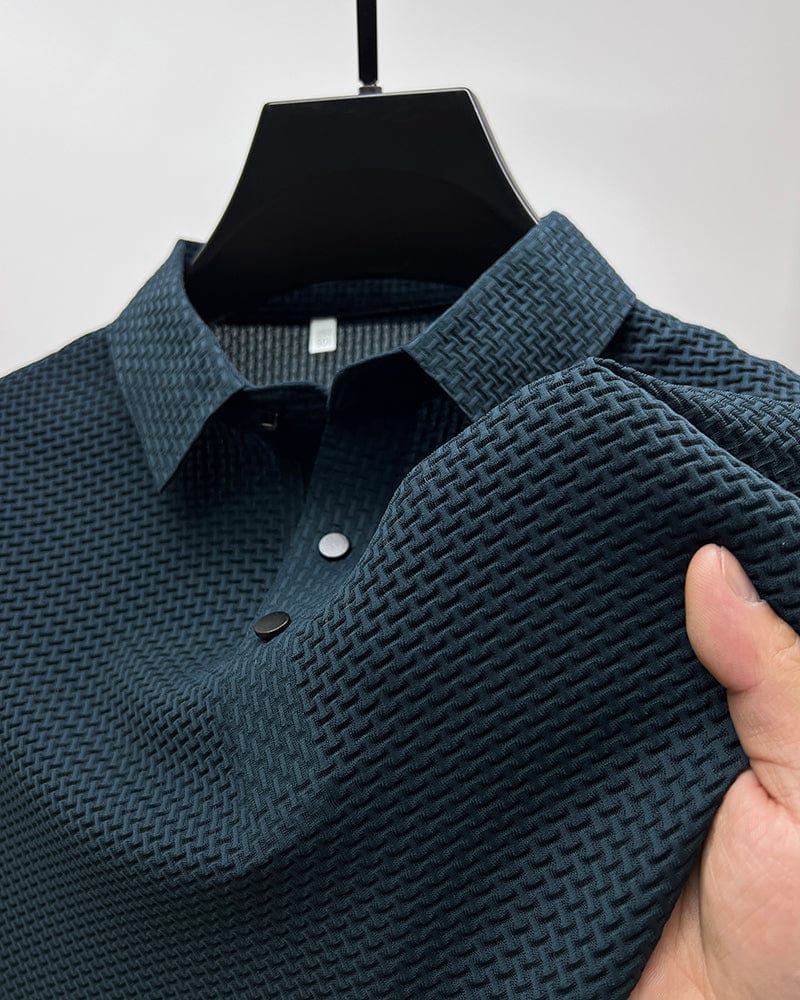 Xander | Herren Poloshirt | Kurzarm13