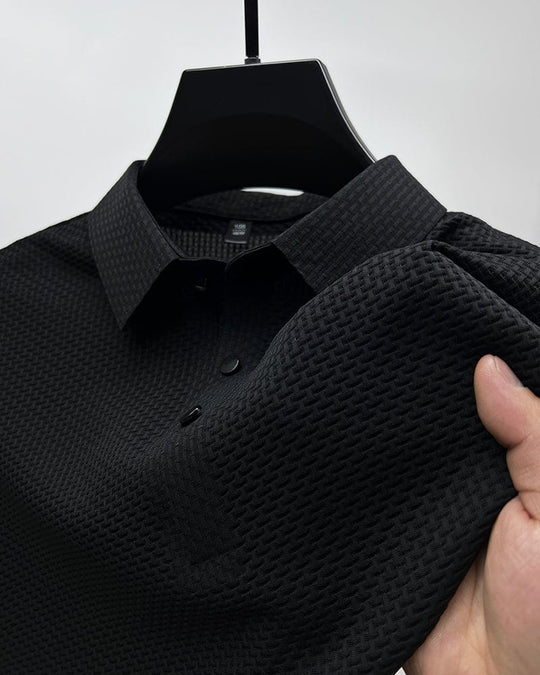 Xander | Herren Poloshirt | Kurzarm14