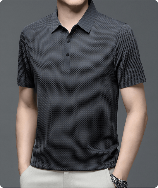 Xander | Herren Poloshirt | Kurzarm7