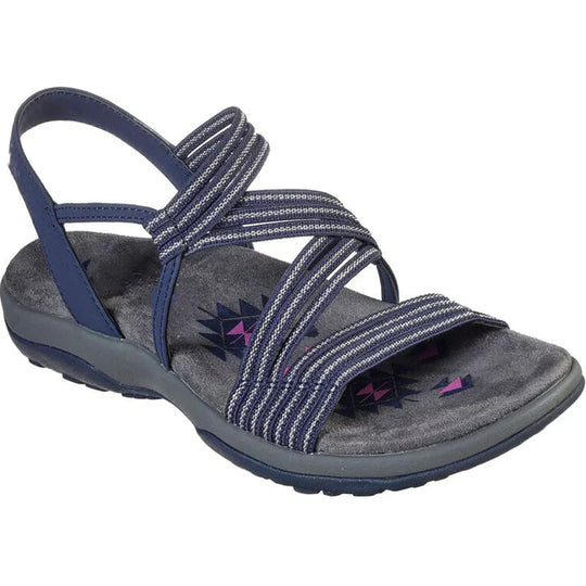 Ximena | Orthopädische Bequeme Sandalen | Damen2