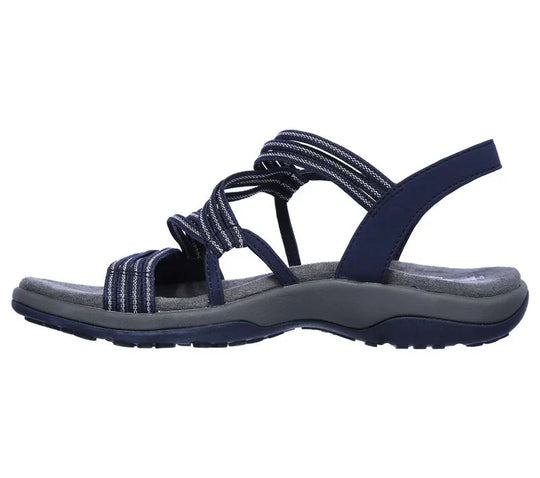 Ximena | Orthopädische Bequeme Sandalen | Damen3