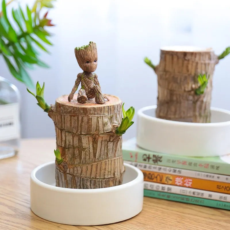 ZenWood | Natürliche Harmonie für Ihr Zuhause1