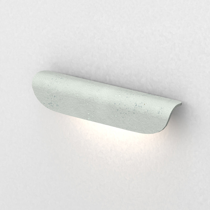 LunaCurve | Sanfte Beleuchtung für das Schlafzimmer