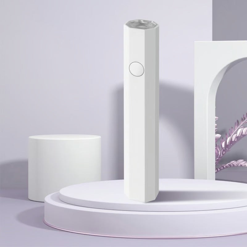 StickLite | Nageldesign-Set für Zuhause