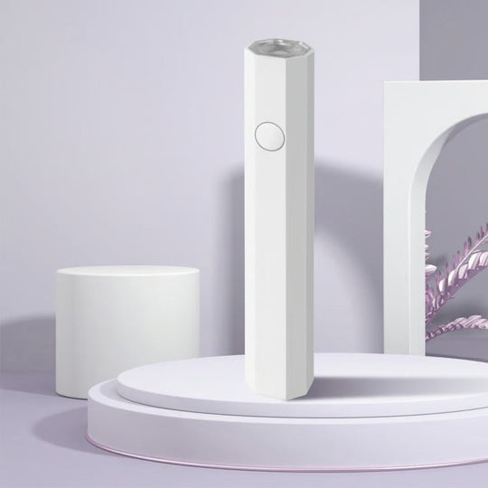 StickLite | Nageldesign-Set für Zuhause