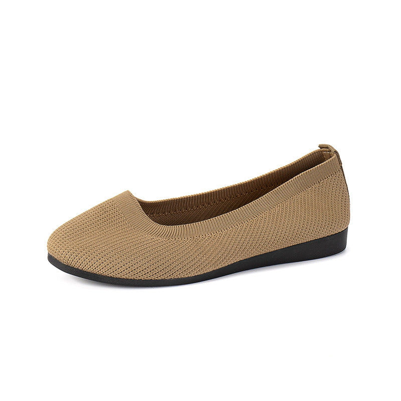 Tanya | Bequeme Orthopädische Schuhe für Frauen