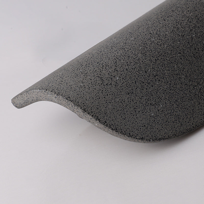 LunaCurve | Sanfte Beleuchtung für das Schlafzimmer