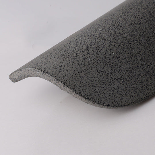 LunaCurve | Sanfte Beleuchtung für das Schlafzimmer