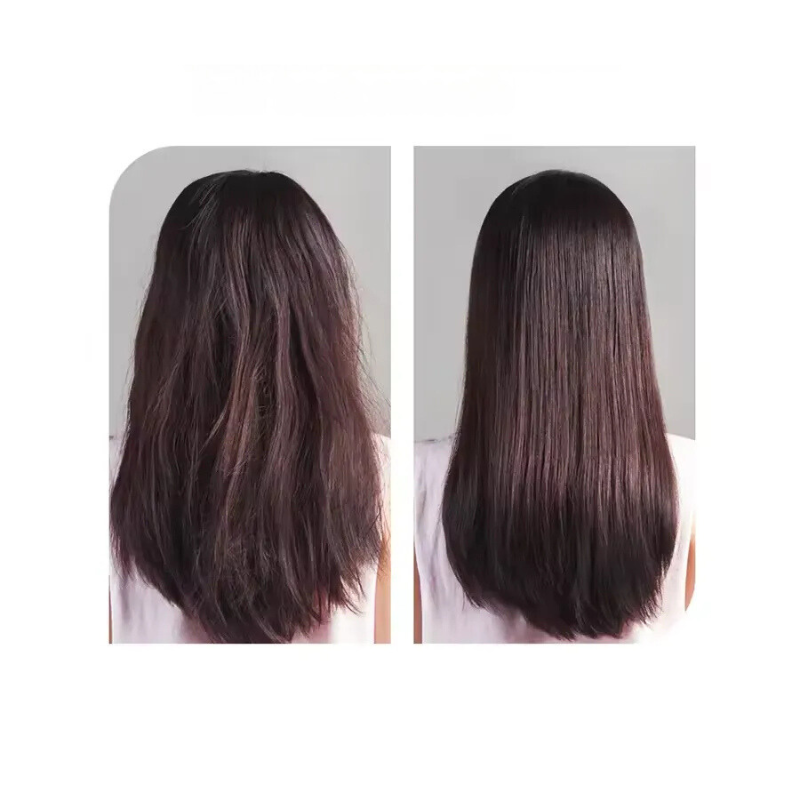 AirFlowPro | Kabelloser Haartrockner & Ion-Stylinggerät Decorique.de