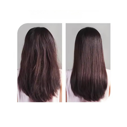 AirFlowPro | Kabelloser Haartrockner & Ion-Stylinggerät Decorique.de