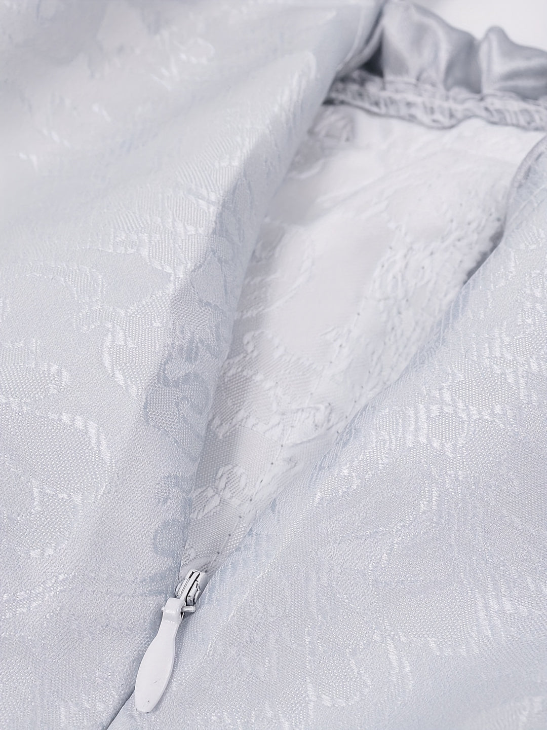 AlpenFreude | Damen-Oktoberfestkostüm – Zweiteiliger Hosenträger-Rock im bayerischen Stil Decorique.de