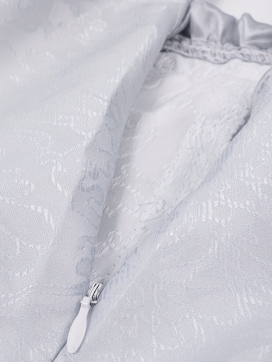 AlpenFreude | Damen-Oktoberfestkostüm – Zweiteiliger Hosenträger-Rock im bayerischen Stil Decorique.de