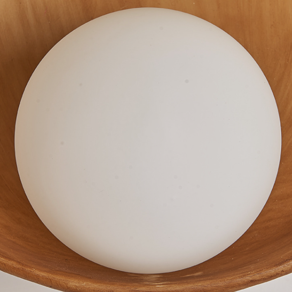 AmberAura | Cosy Glow Wandleuchte Decorique.de