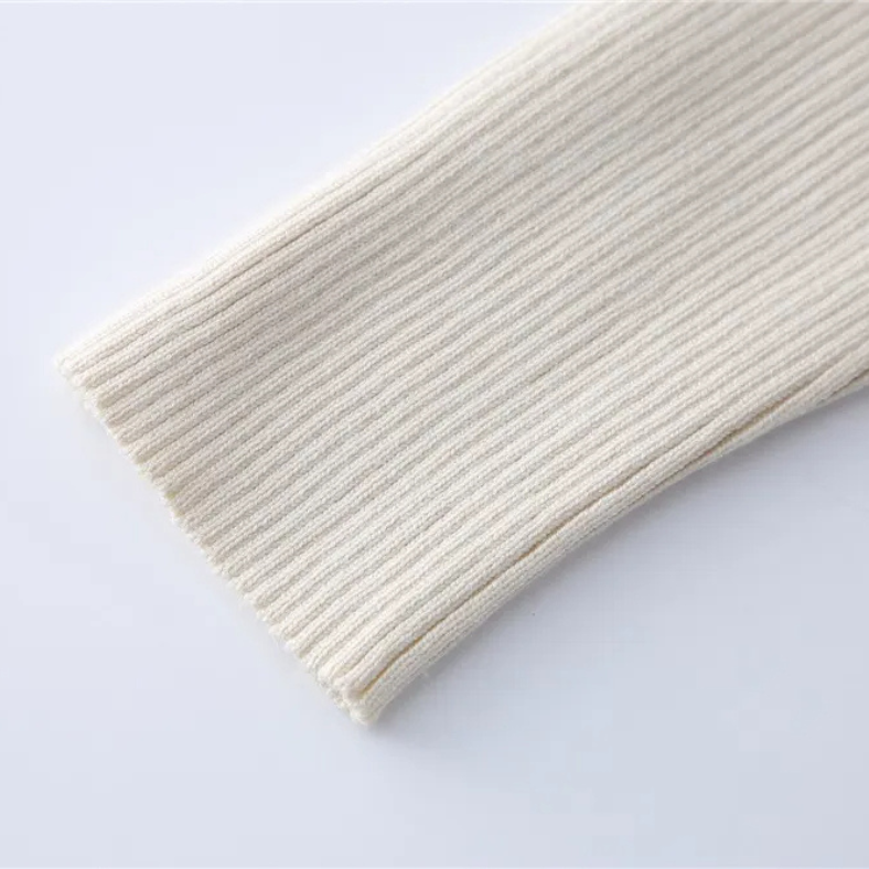 Amira | Elegantes Strick-Set für Damen Decorique.de