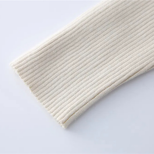 Amira | Elegantes Strick-Set für Damen Decorique.de