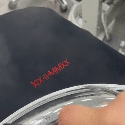 Amorio | Couple Hoodie – Liebe & Personalisierung Decorique.de