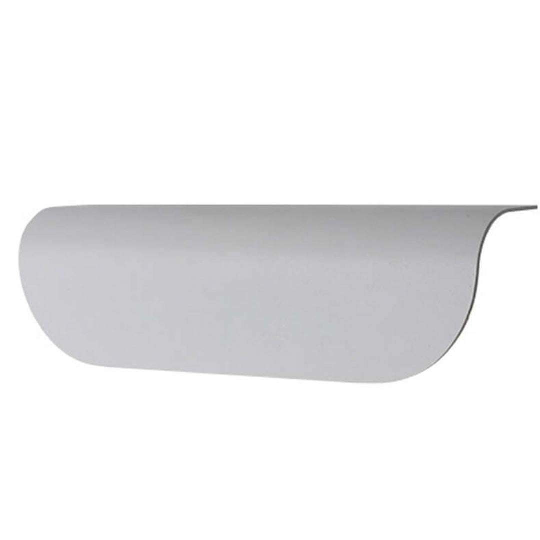 AquaBend | Wetterfeste, geschwungene LED-Außenlampe Decorique.de