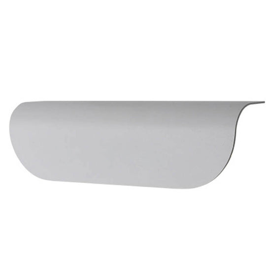 AquaBend | Wetterfeste, geschwungene LED-Außenlampe Decorique.de