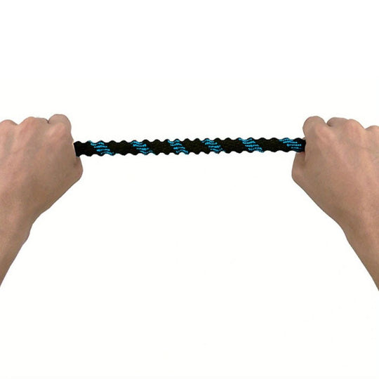 AquaStretch | 2025 50Ft/100Ft erweiterbarer Gartenschlauch Decorique.de