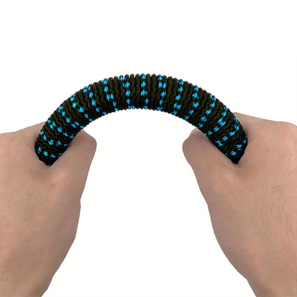 AquaStretch | 2025 50Ft/100Ft erweiterbarer Gartenschlauch Decorique.de