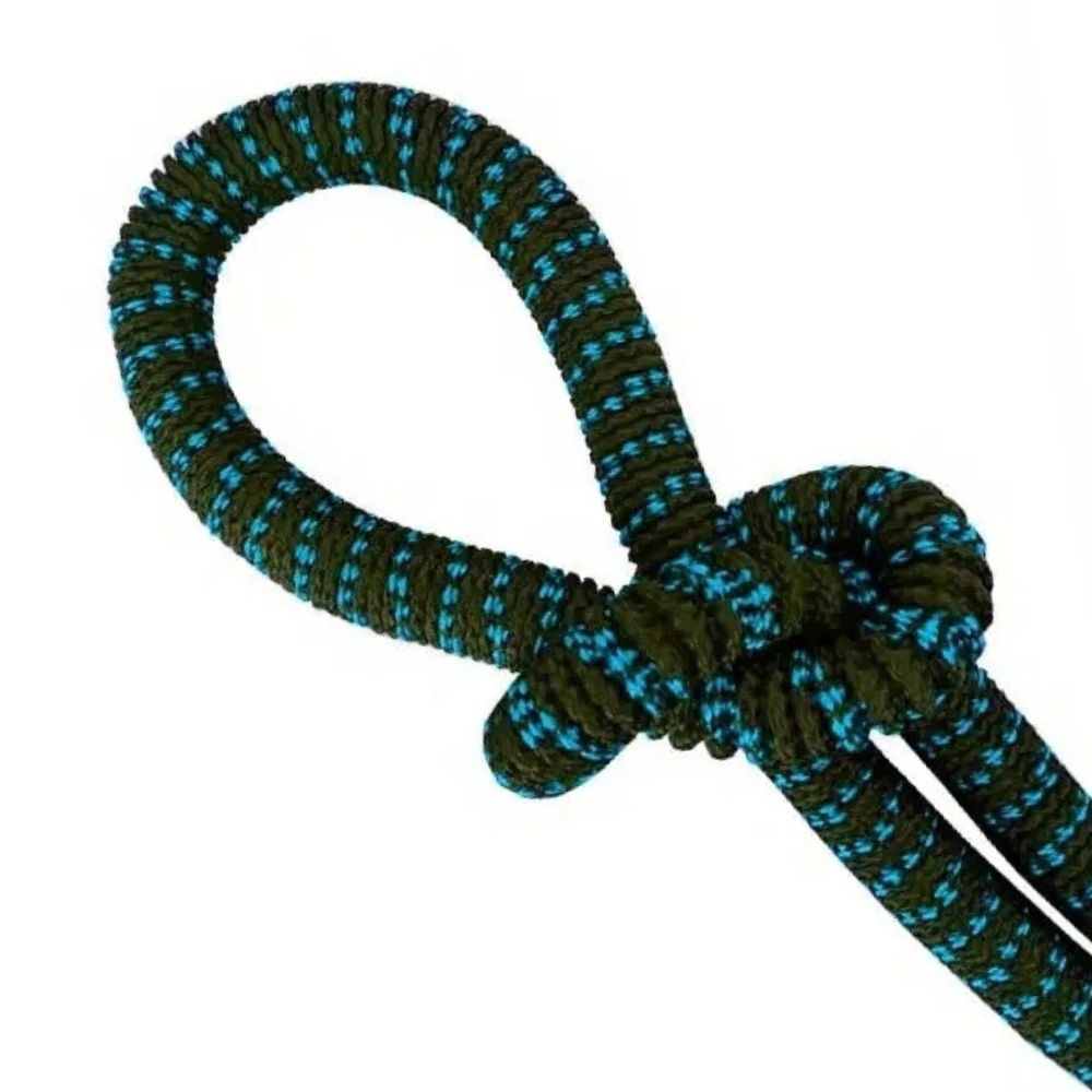 AquaStretch | 2025 50Ft/100Ft erweiterbarer Gartenschlauch Decorique.de