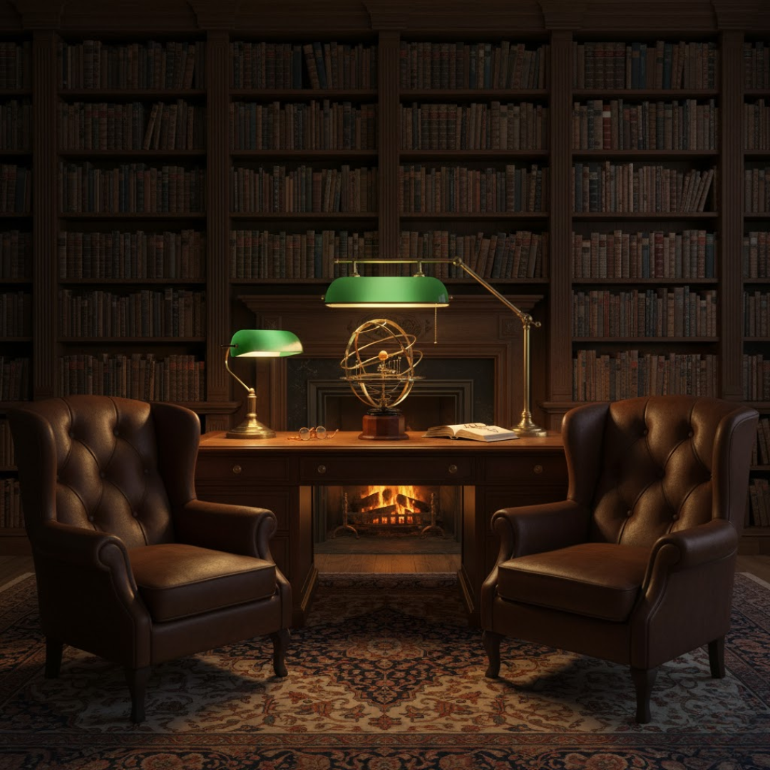 AstraLux | Großes Orrery-Modell unseres Sonnensystems Decorique.de