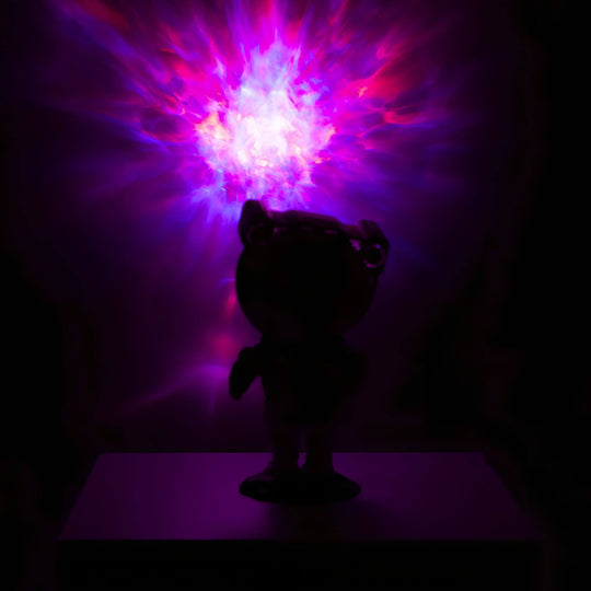 AstroLume | Magischer Sternenhimmel-Projektor Decorique.de