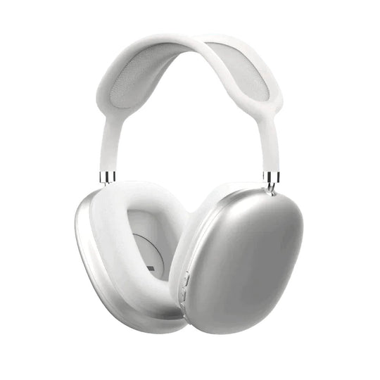 https://cdn.shopify.com/s/files/1/0743/1454/7468/files/audiopod-max-l-lydtaette-hovedtelefoner-cayana-970343.jpg?v=1722434832