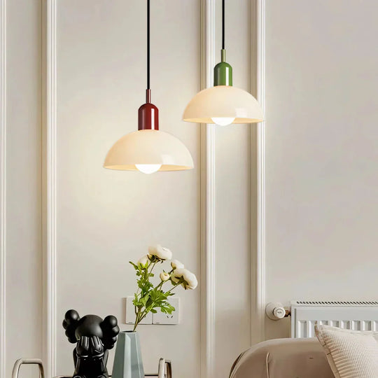 ChromaDrop | Bunte LED-Schale für stilvolle Beleuchtung