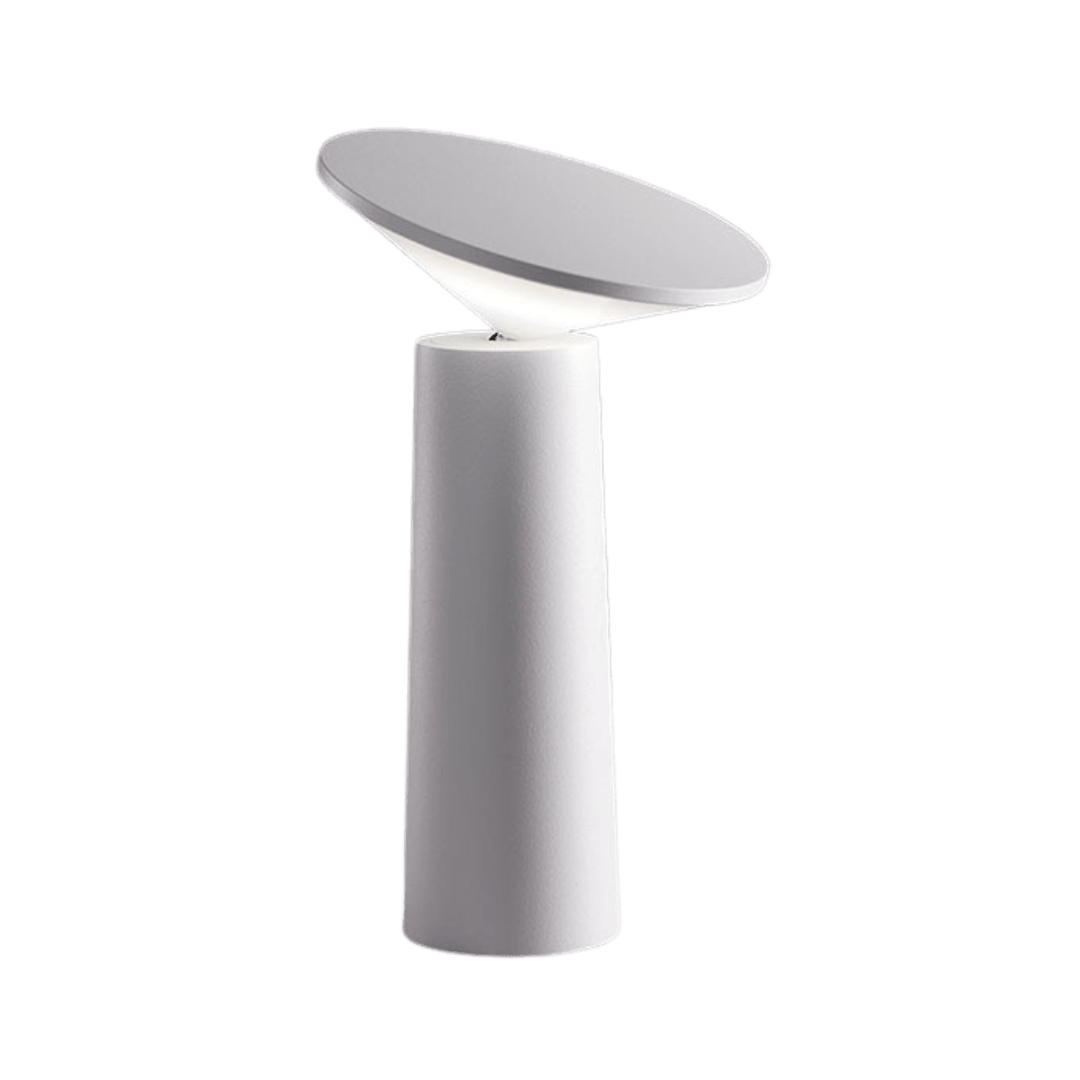 AuroraLibra | Designerlampe inspiriert vom Polarlicht Decorique.de