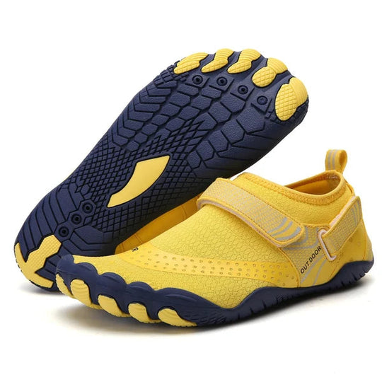 Bellezza | Wasserschuhe Damen – Elegante Aquaschuhe für Abenteuer-6