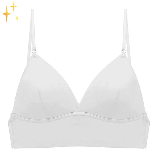 Variant image for Éclat | Rückenfreier BH – Eleganz für rückenfreie Kleider und Tops-13